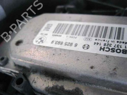 Left taillight BMW 3 (E90) 320 i | BP12192895C34 - Image 24