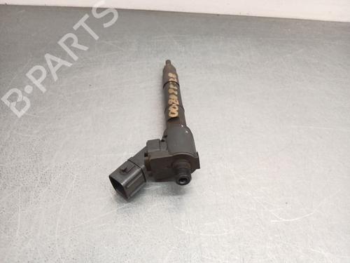Injector VOLVO V40 Hatchback (525) | BP40083413M100 - Image 2