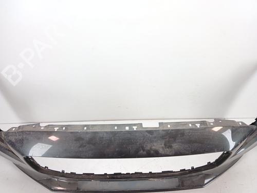 Front bumper VOLVO S60 III (224) T8 Plug-in Hybrid AWD | BP30000522C7 