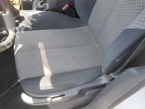 Gearbox RENAULT MEGANE II (BM0/1_, CM0/1_)  | BP2701654M3 