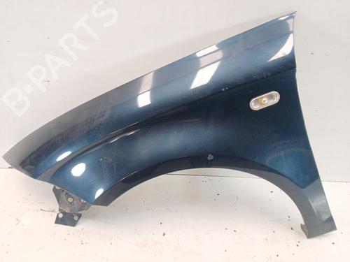 left-front-fenders-seat-altea-5p1-2004-2005-2006-2007-2008-2009-2010-2011-2012-2013-2014-2015-33654019 main image