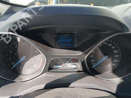 instrument-cluster-ford-c-max-ii-dxacb7-dxaceu-2010-2011-2012-2013-2014-2015-2016-2017-2018-2019-33191506 main image