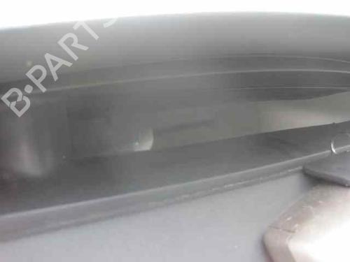 Gearbox RENAULT GRAND SCÉNIC II (JM0/1_) 1.9 dCi (JM0G, JM12, JM1G, JM2C) | BP2426651M3 