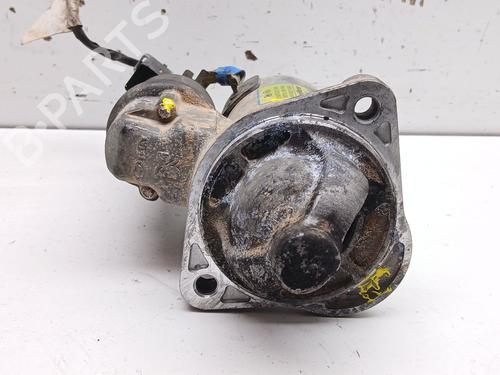 Starter HYUNDAI i20 III (BC3, BI3) 1.0 T-GDI | BP36016608M8 - Image 3