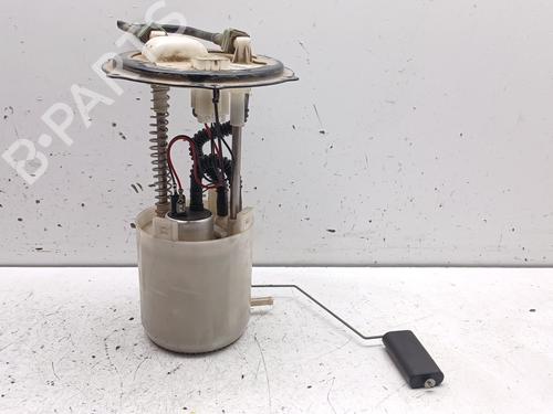 Fuel pump MITSUBISHI ASX (GA_W_) | BP37183155M76 - Image 3