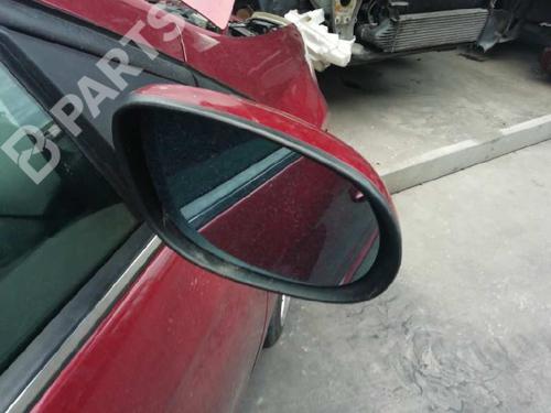 Right mirror FIAT BRAVO II (198_) 2.0 D Multijet (198AXPIB) | BP11238532C27 