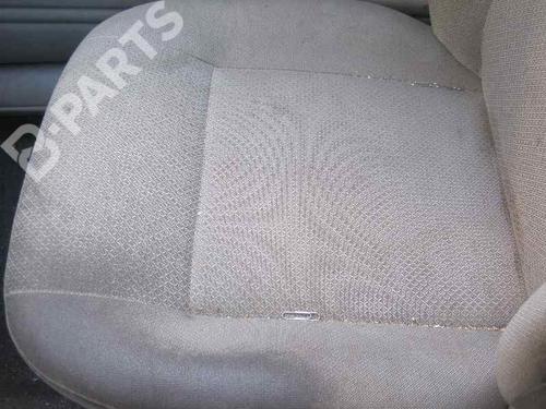 Switch FIAT SEICENTO / 600 (187_)  | BP2362897I30 