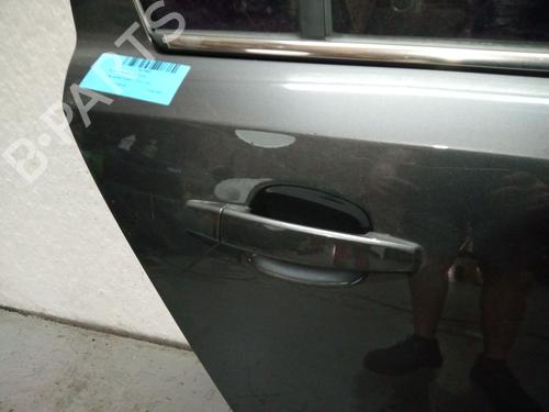Right rear door OPEL ASTRA H (A04) 1.7 CDTI (L48) | BP19801740C5 