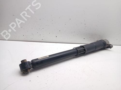 Right rear shock absorber CUPRA FORMENTOR (KM7, KMP) 1.4 e-Hybrid | BP31594865M19