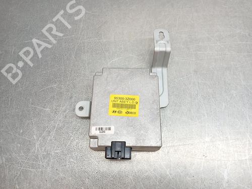 Used Electronic module Electronic module 38173691 38173691