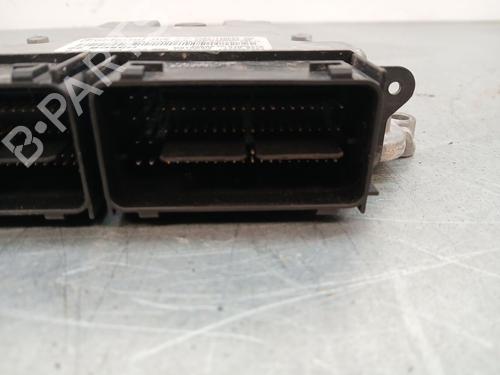 Engine control unit (ECU) FORD C-MAX II (DXA/CB7, DXA/CEU) 1.0 EcoBoost | BP33853884M57 - Image 3