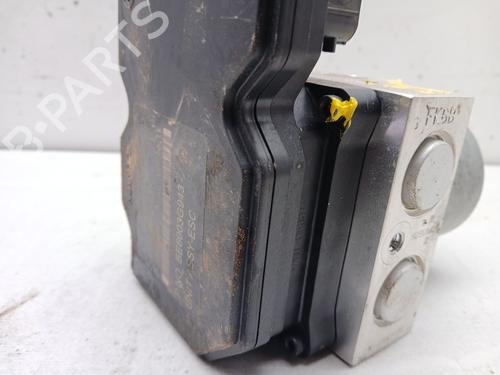 ABS pump KIA RIO III (UB) 1.1 CRDi | BP29251588M43 