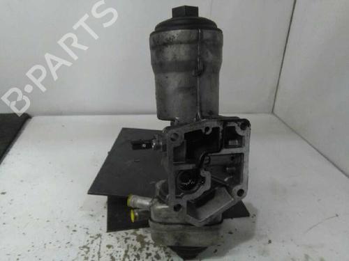 Used Support VW GOLF V (1K1) 1.9 TDI (105 hp) 14249689
