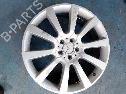 Felg MERCEDES-BENZ R-CLASS (W251, V251) [2005-2017]  13387860