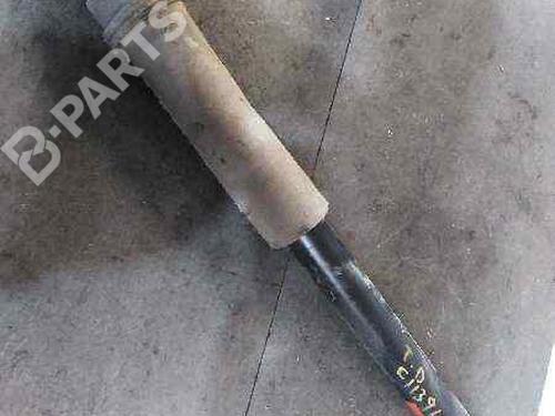 Used Right rear shock absorber NISSAN MICRA II (K11) [1992-2007]  4024803