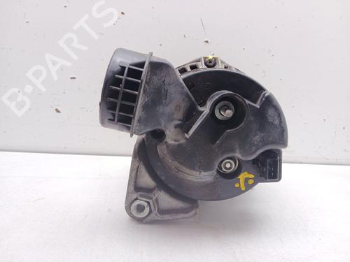 Alternator BMW 3 (E46) 323 i | BP28488823M7 