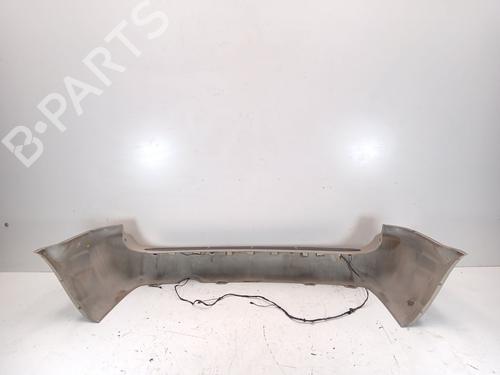 Zderzak tylny CHRYSLER VOYAGER IV (RG, RS) 2.5 CRD | BP30570383C8