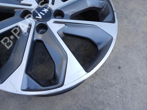 Felg KIA STONIC (YB) 1.4 CVVT | BP38096019C45 - Image 3