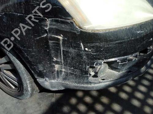 Left front fog light FORD FOCUS C-MAX (DM2) 2.0 TDCi | BP5033695C30 