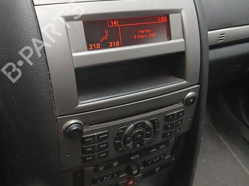 BP30969212C48 main image