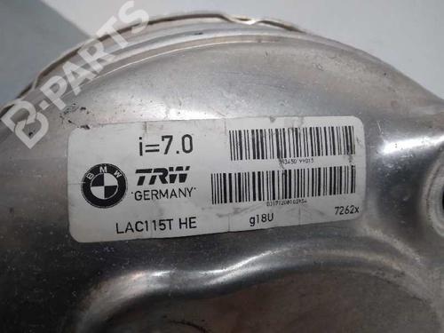 Servo brake BMW X3 (E83) 2.0 sd | BP12068501M42 