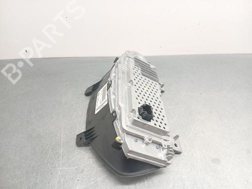 Instrument cluster FORD PUMA (J2K, CF7) 1.0 EcoBoost | BP33240017C47  - Image 6