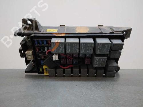 Used Fuse box KIA CARNIVAL II (GQ) 2.9 CRDi (144 hp) 23190000