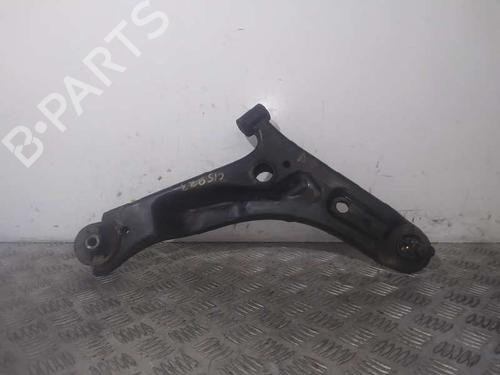 Right front suspension arm KIA PICANTO I (SA) 1.1 | BP16080212M13 
