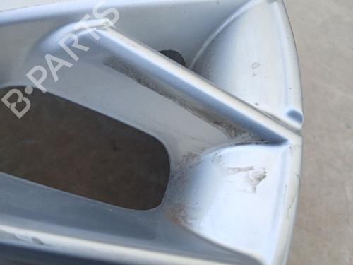 Fælk SEAT IBIZA V (KJ1, KJG) 1.0 TSI (95 hp) 32358947