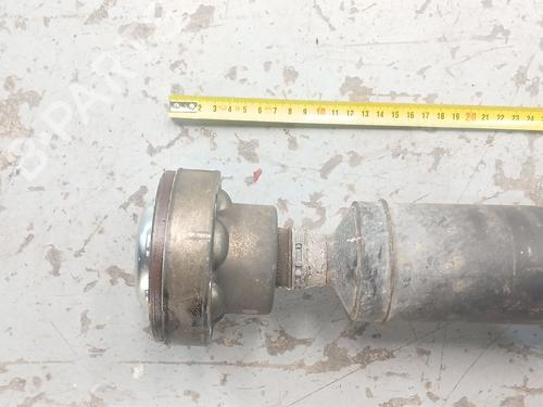 Used Driveshaft AUDI Q7 (4LB) 3.0 TDI quattro (233 hp) 32504675