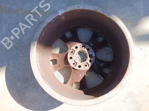 Rim BMW X1 (E84) sDrive 18 d | BP32388278C45