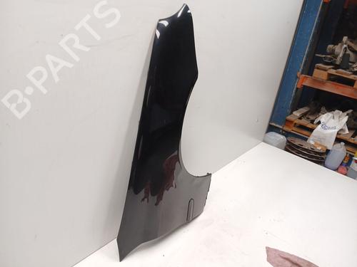 Right front fenders MERCEDES-BENZ C-CLASS Coupe (CL203)  | BP29307647C42 