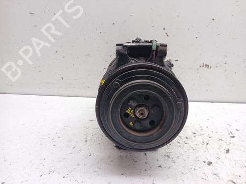 AC compressor JAGUAR F-PACE (X761) 3.0 SDV6 AWD | BP38311084M34  - Image 6