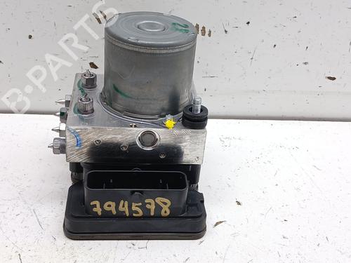 Used ABS pump ABS pump 36145694 36145694