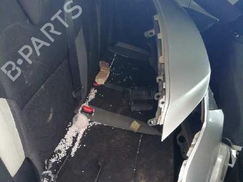 Front right window mechanism NISSAN MICRA V (K14) 1.5 DCI | BP7065940C23 