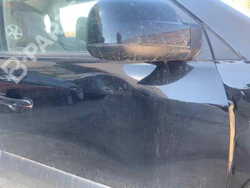 Gearbox HYUNDAI TUCSON (JM)  | BP7304231M3 