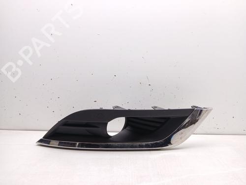 Used Grille RENAULT TALISMAN (LP_) 1.6 dCi 160 (160 hp) 29606714