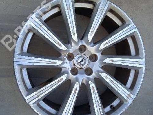 BP10237297C45 main image