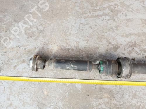 Driveshaft FORD KUGA I 2.5 4x4 | BP26551852M37 