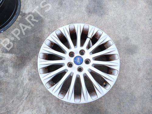 Used Rim FORD C-MAX II (DXA/CB7, DXA/CEU) 1.0 EcoBoost (125 hp) 32142100