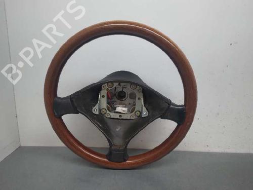 Used Steering wheel Steering wheel ALFA ROMEO 156 (932_) [1997-2005] 12055198 12055198