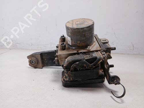 ABS pump OPEL ASTRA K (B16) 1.6 CDTi (68) | BP23196974M43 