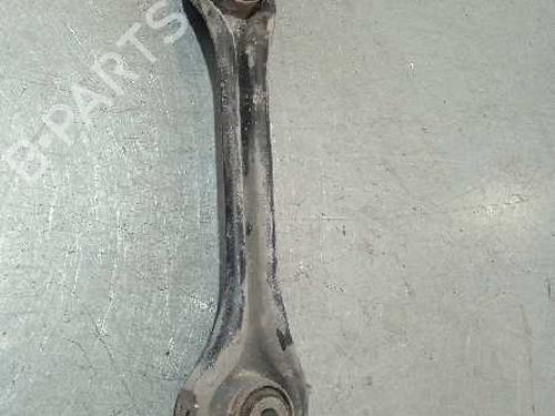 Left rear suspension arm MERCEDES-BENZ CLK (C209)  | BP14250461M14