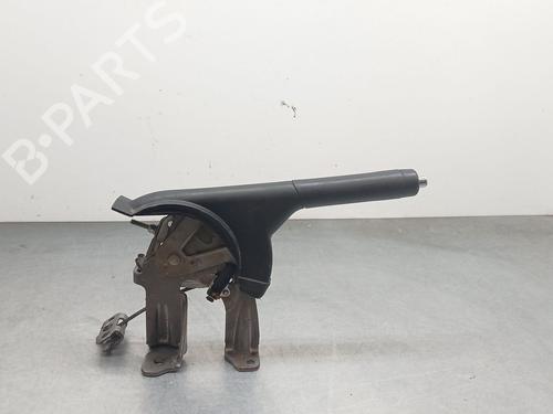 Used Hand brake Hand brake 39009645 39009645