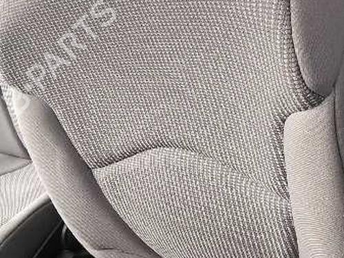 Køleventilator elektrisk PEUGEOT 807 (EB_)  | BP3196189M35 