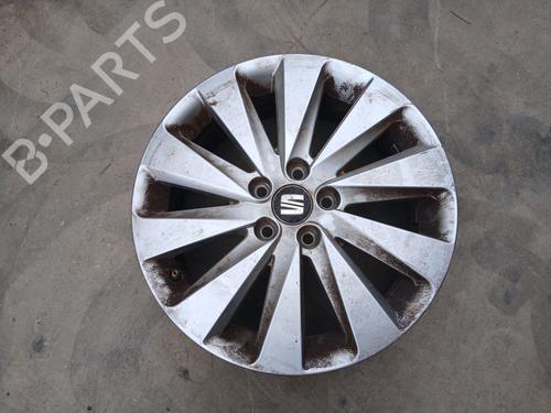 Rim SEAT ARONA (KJ7, KJP)  | BP27367934C45 
