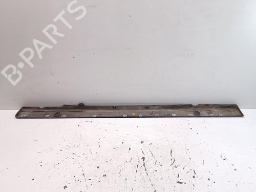 Other BMW 3 Compact (E36) 316 i | BP38015582O1 - Image 4