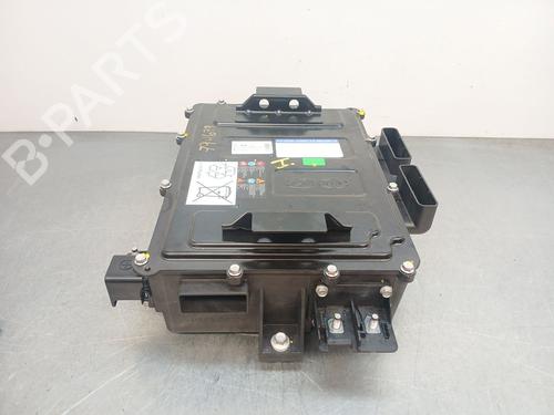 Bateria Bateria KIA STONIC (YB) 1.0 T-GDi (120 hp) 37269883 37269883