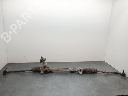 steering-rack-kia-ceed-jd-2012-2013-2014-2015-2016-2017-2018-31879896 main image