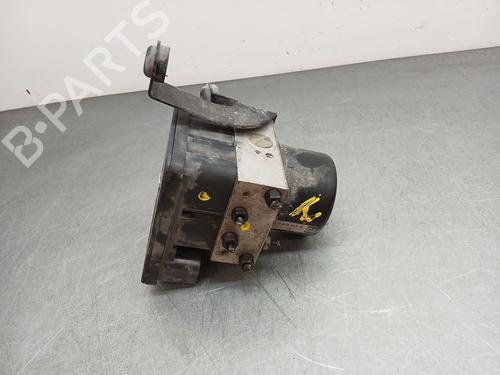 Used ABS pump ABS pump 38621354 38621354